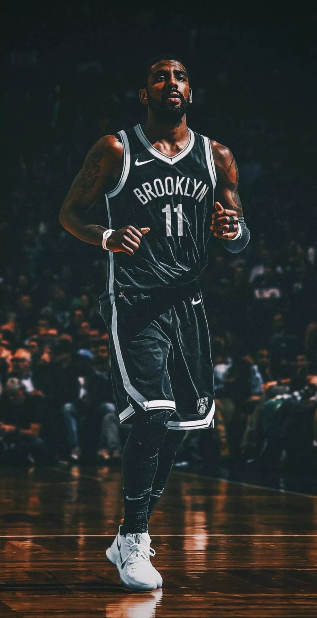 引了越来越 引了越来越