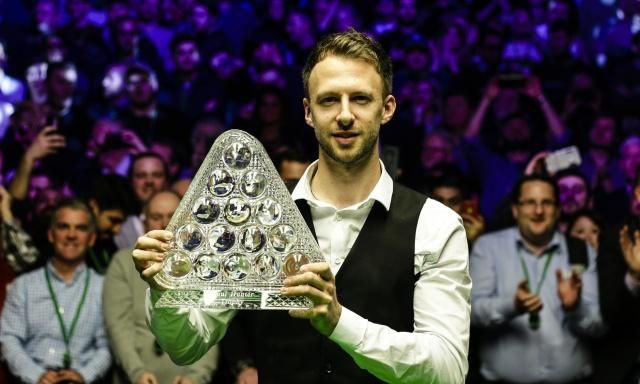 特的自然风 特的自然风