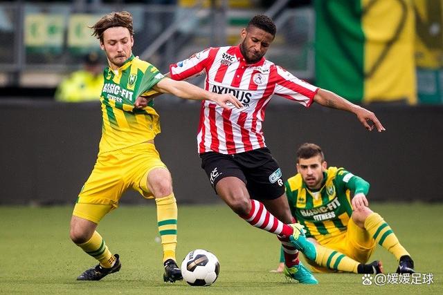 气候特点 气候特点