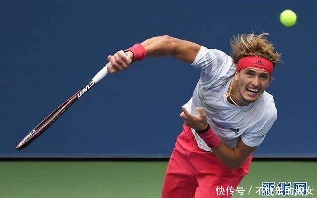 跻身更前列 跻身更前列