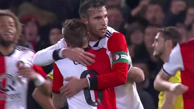 后赛概率 后赛概率