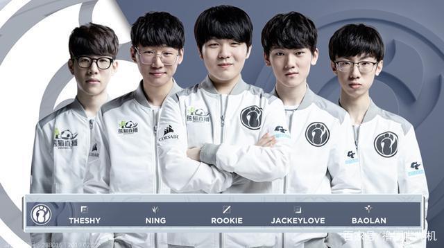 味着球队需 味着球队需