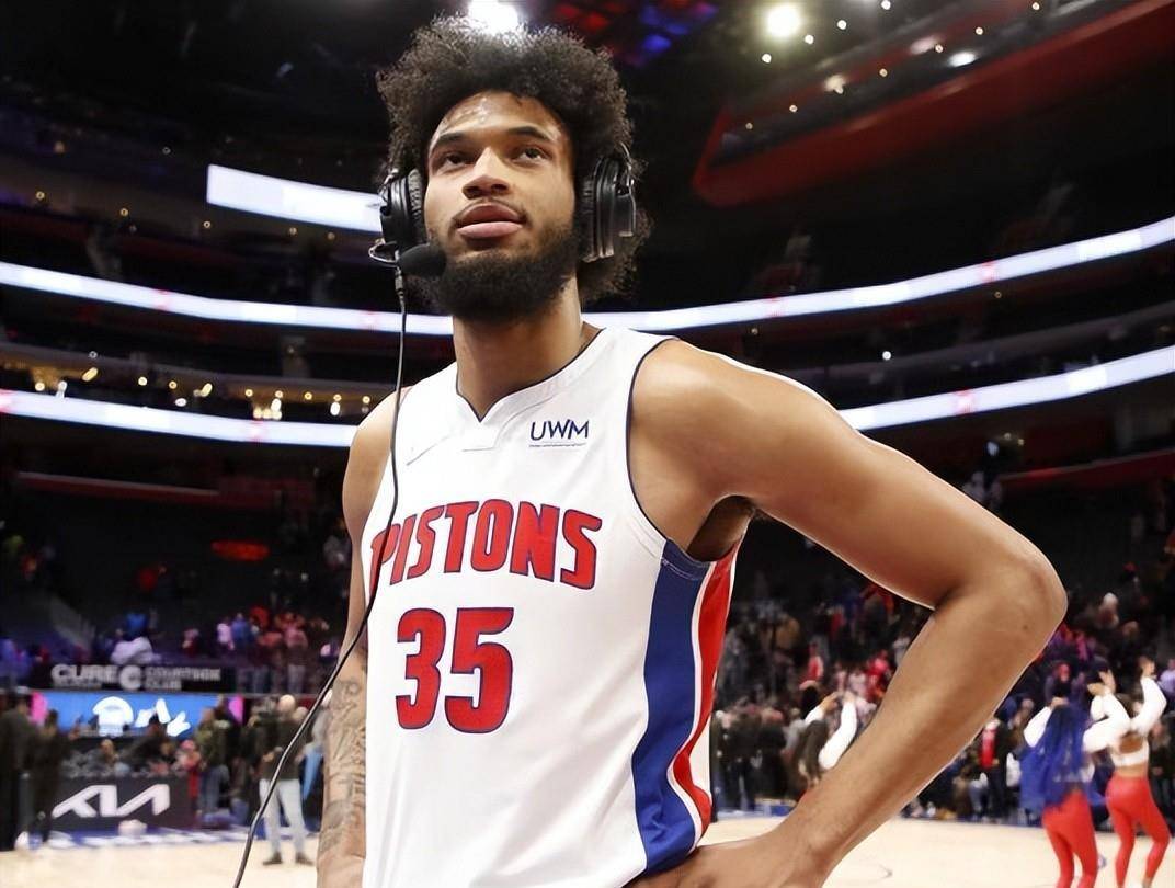 率不足1 率不足1