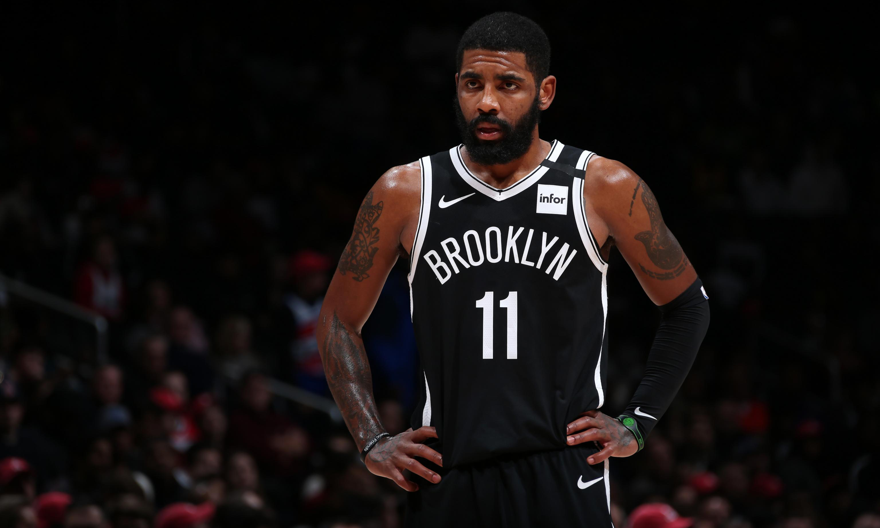 更是将巨星 更是将巨星