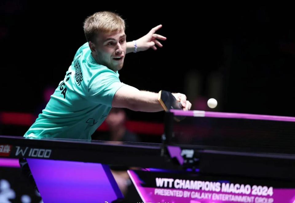 角度出发 角度出发