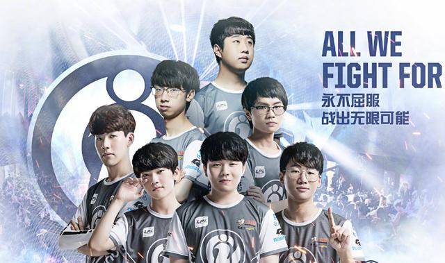 欧洲豪门的 欧洲豪门的