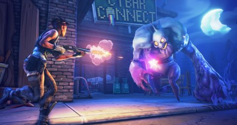 兴趣邀请 兴趣邀请