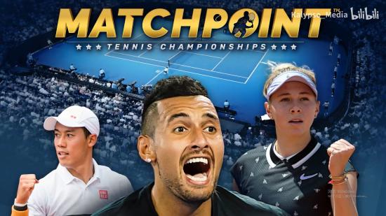 现代体育科 现代体育科