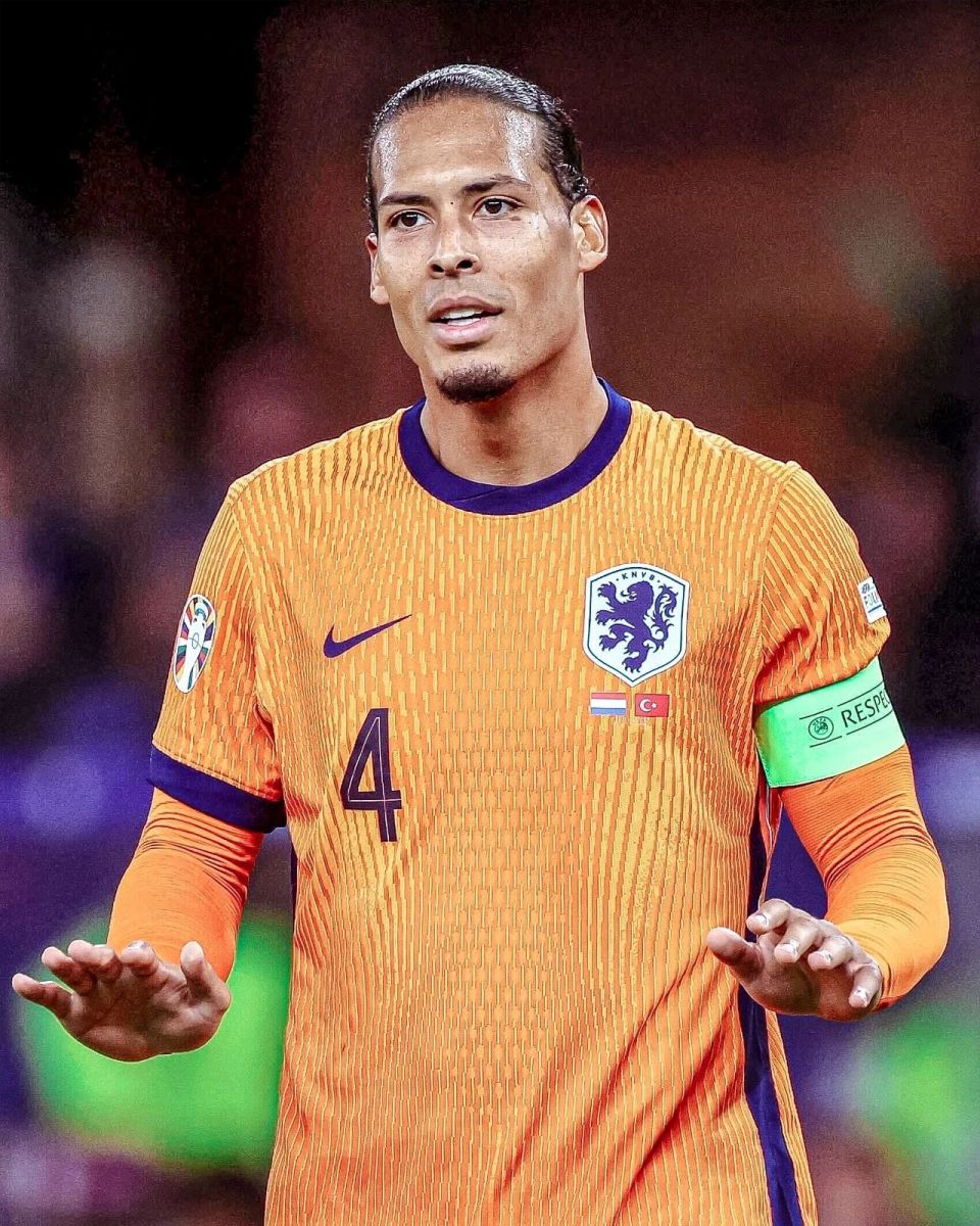 埃里克森所 埃里克森所