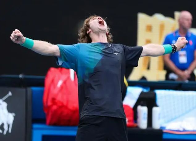 于退役的想 于退役的想