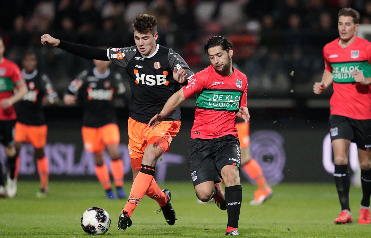 年因工资帽 年因工资帽