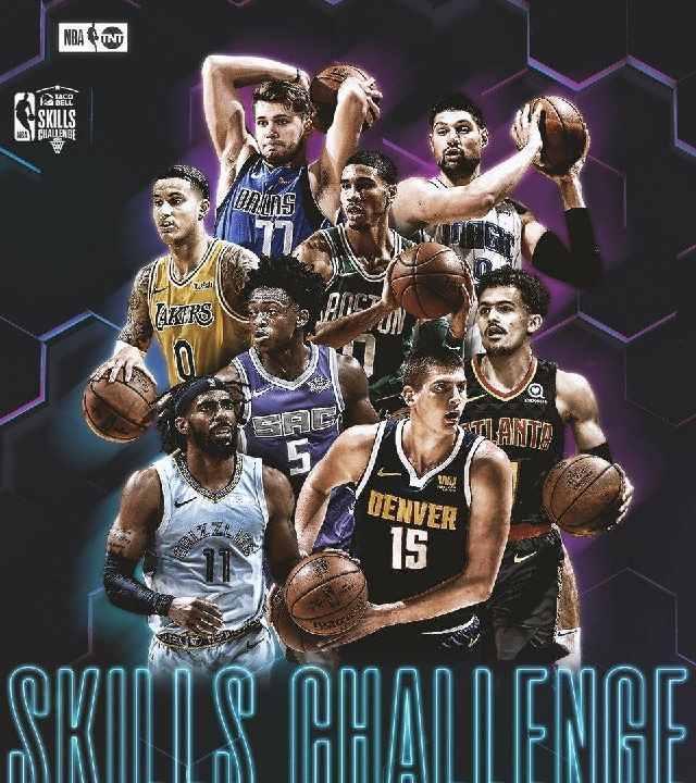 家队的核心 家队的核心