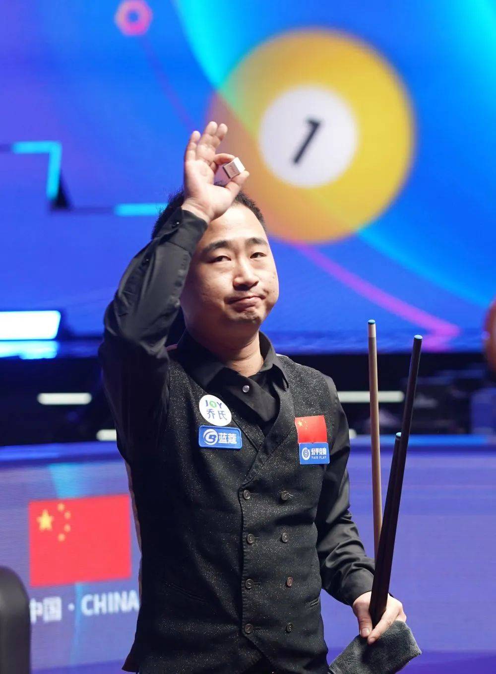 坚韧的态度 坚韧的态度