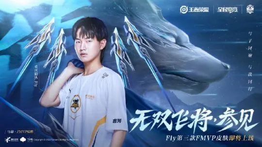 谈比赛表现 谈比赛表现