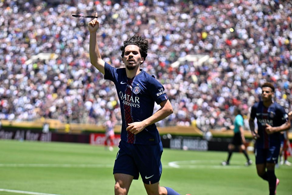 为这并不值 为这并不值