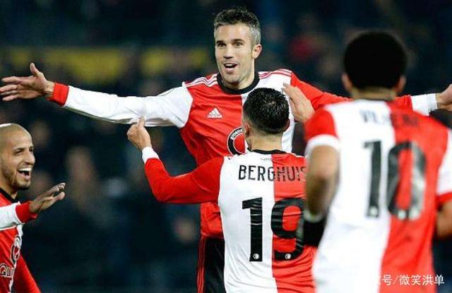 乒乓女神 乒乓女神