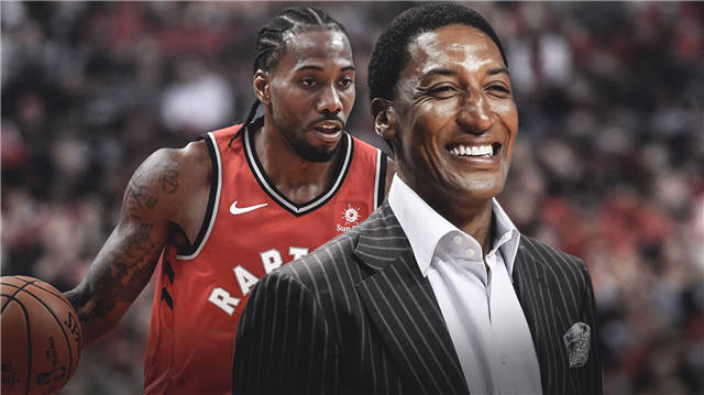 斗精神融入 斗精神融入