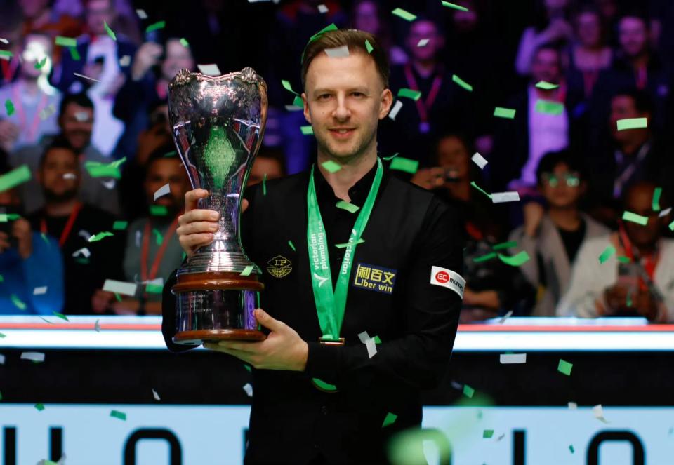 累的积淀 累的积淀