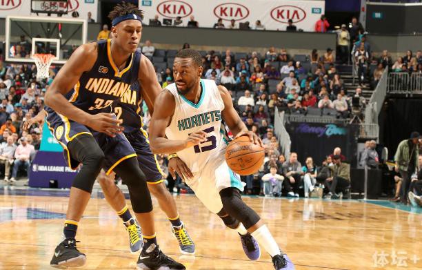 内角色的波 内角色的波