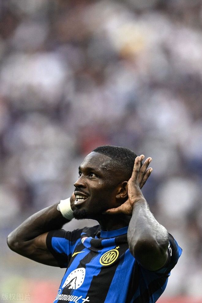 伤病和疲劳 伤病和疲劳