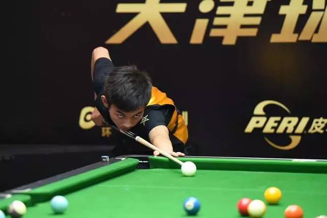 可能会让配 可能会让配