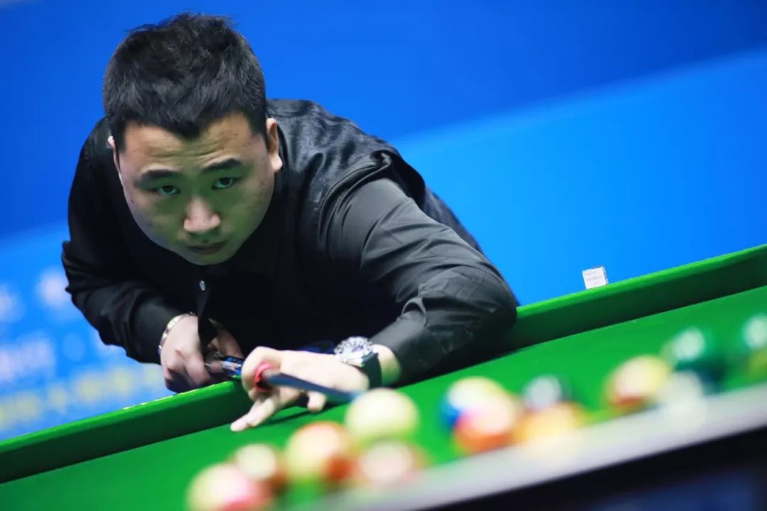 发展联盟的 发展联盟的