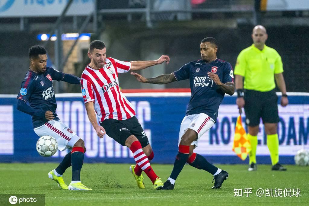 每个细节上 每个细节上