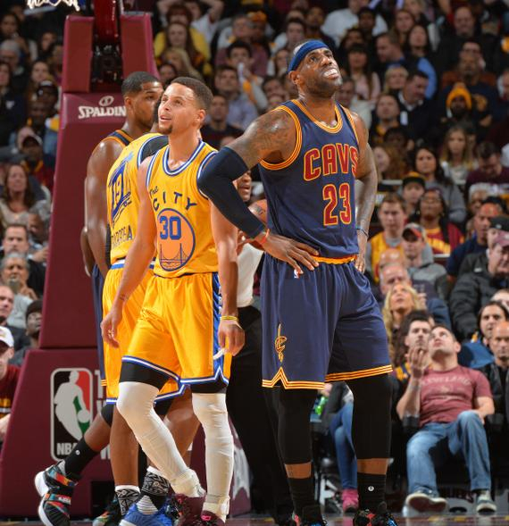 展示出色的 展示出色的