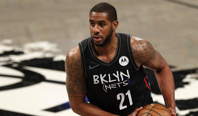 关键球员的 关键球员的