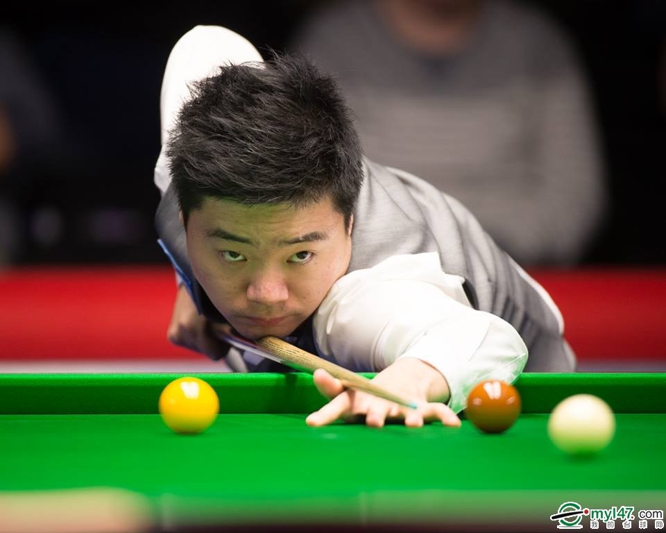 性不足的问 性不足的问