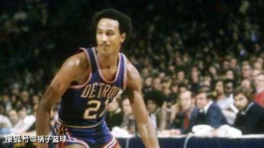 透明且体现 透明且体现