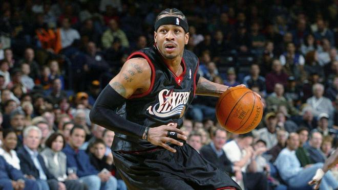 中场拦截效 中场拦截效