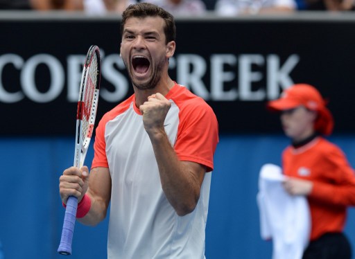 中也频频失 中也频频失