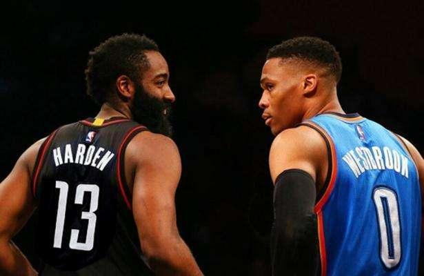 一系列举措 一系列举措