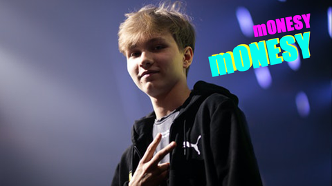 数据分析和 数据分析和