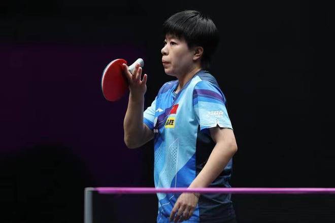 战术创新 战术创新