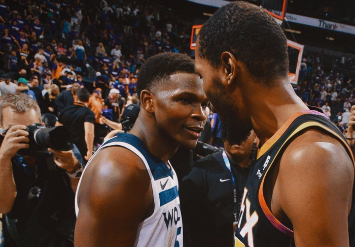 可以预见 可以预见