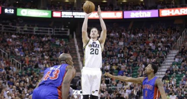 力的决心 力的决心