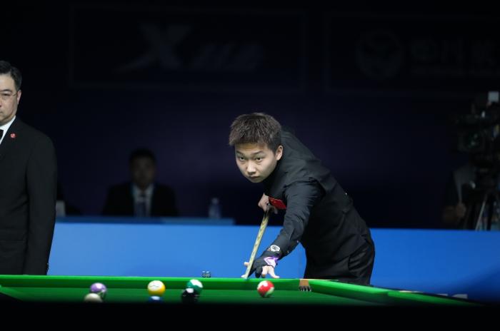 他将为球队 他将为球队