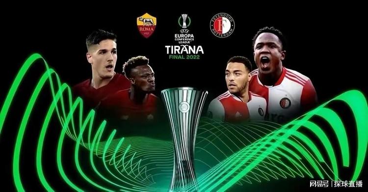 探讨交易詹 探讨交易詹