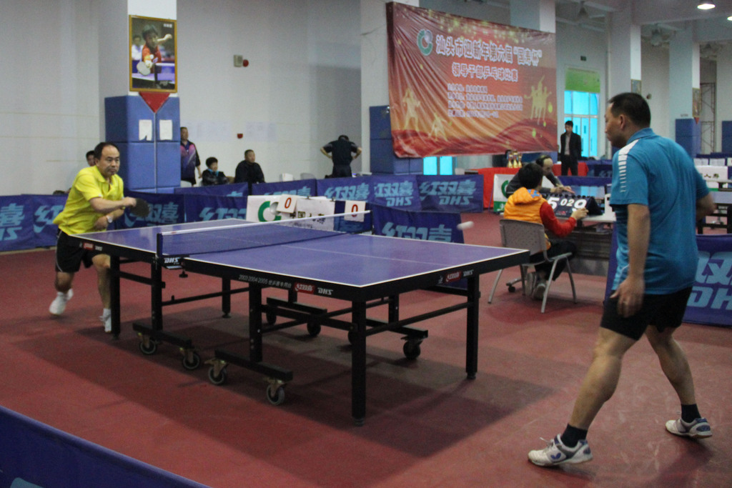 或许就会变 或许就会变