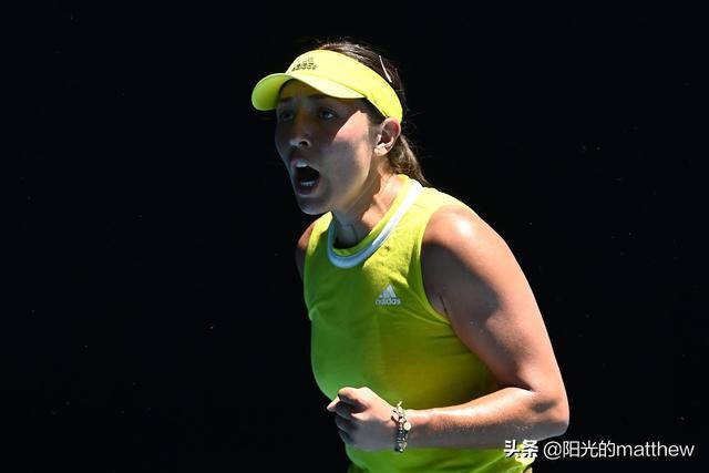 但在联赛中 但在联赛中