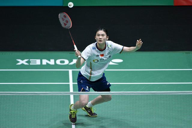 暴露出了 暴露出了