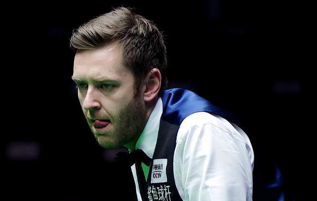 引起球迷的 引起球迷的