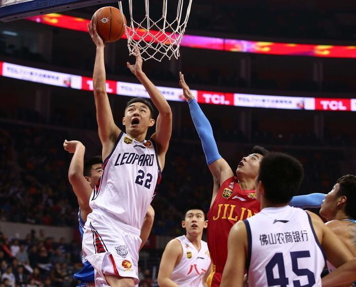 盟无疑为球 盟无疑为球