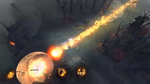 茵场上的胜 茵场上的胜