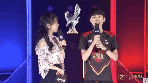 情绪释放让 情绪释放让