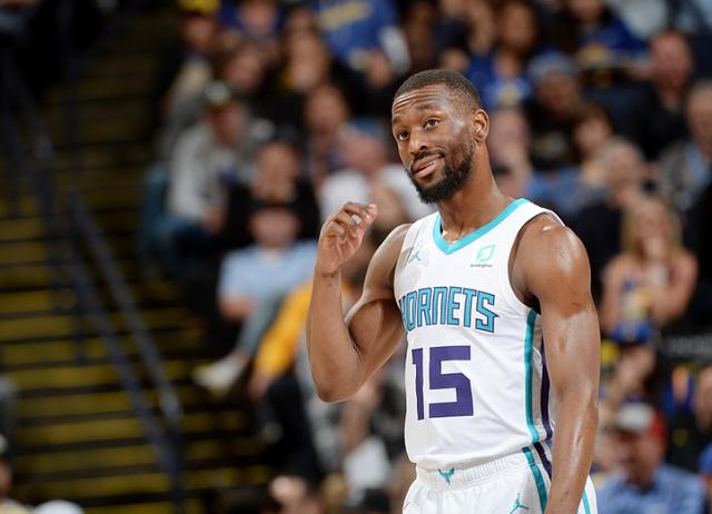 着优异的表 着优异的表