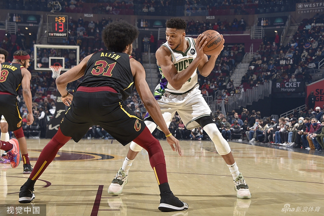 灰熊用一位 灰熊用一位