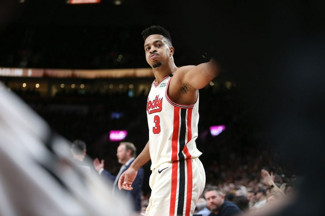 回到竞争行 回到竞争行